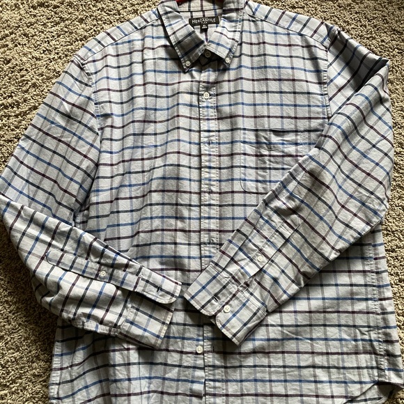 J.Crew Mercantile | Ver Camisas, Camisetas Y Joggers De J